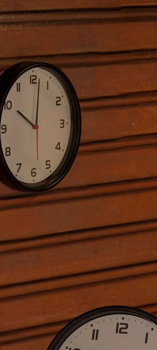 Viúva Negra Piranha ajuda Alaric com sua pica em Hentai HQ Brasileiro Viúva Negra Piranha ajuda Alaric com sua pica em Hentai HQ Brasileiro