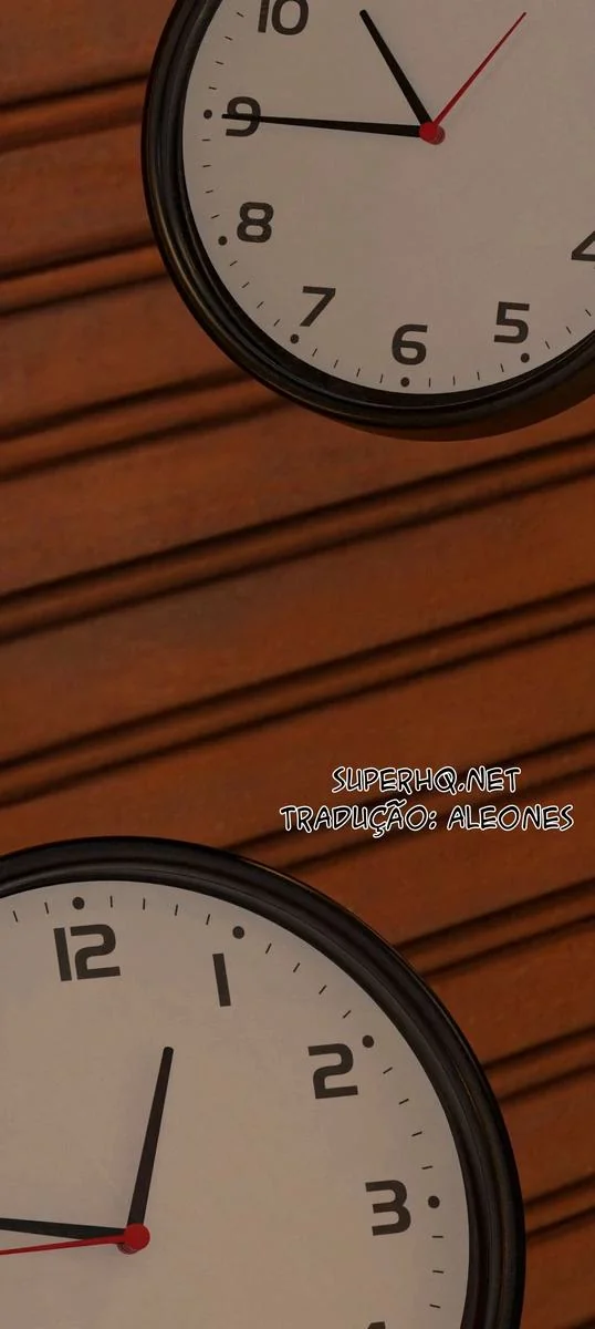 Viúva Negra Piranha ajuda Alaric com sua pica em Hentai HQ Brasileiro Viúva Negra Piranha ajuda Alaric com sua pica em Hentai HQ Brasileiro