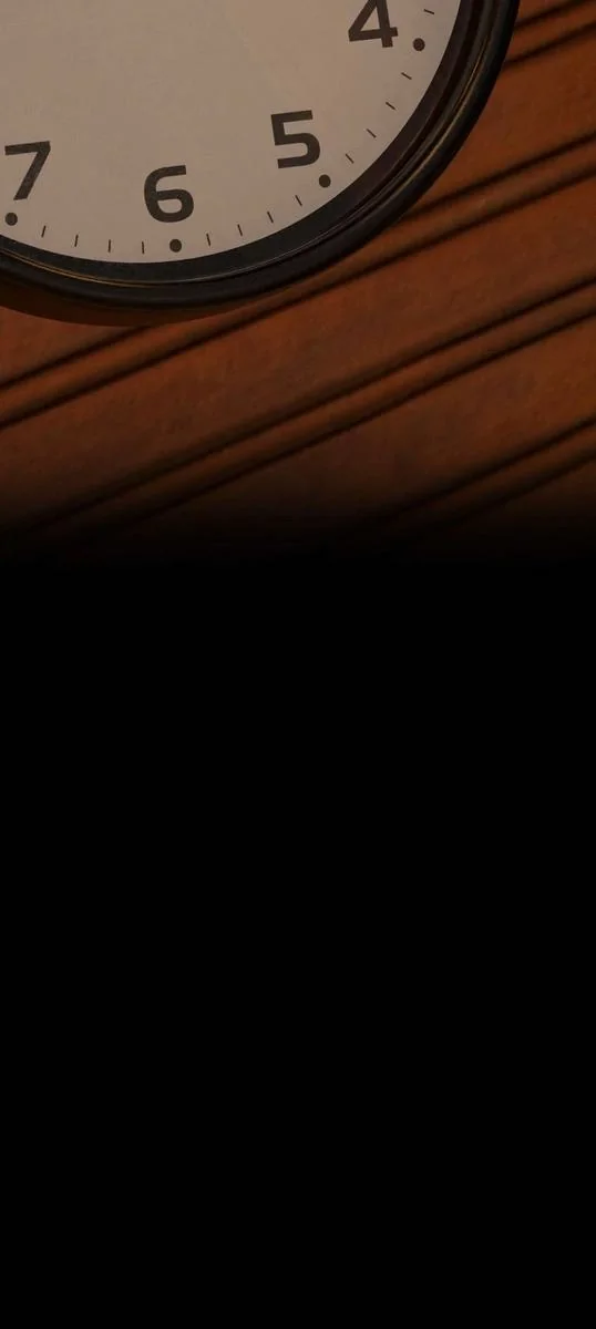 Viúva Negra Piranha ajuda Alaric com sua pica em Hentai HQ Brasileiro Viúva Negra Piranha ajuda Alaric com sua pica em Hentai HQ Brasileiro