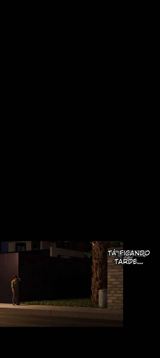 Viúva Negra Piranha ajuda Alaric com sua pica em Hentai HQ Brasileiro Viúva Negra Piranha ajuda Alaric com sua pica em Hentai HQ Brasileiro