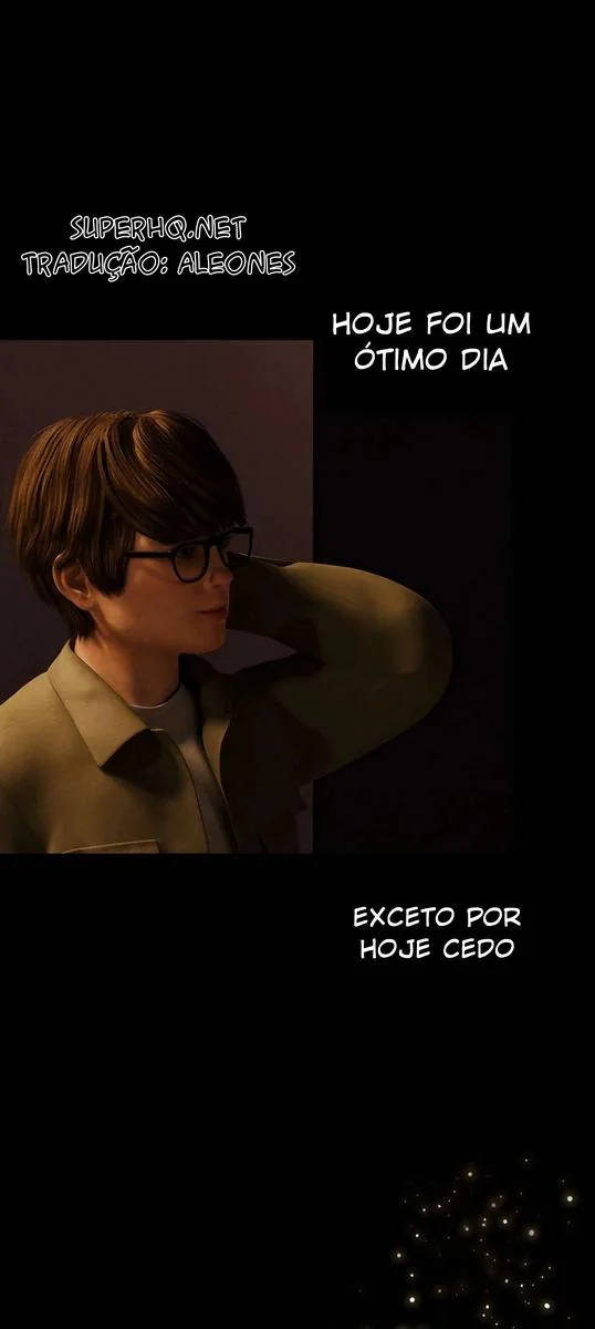 Viúva Negra Piranha ajuda Alaric com sua pica em Hentai HQ Brasileiro Viúva Negra Piranha ajuda Alaric com sua pica em Hentai HQ Brasileiro