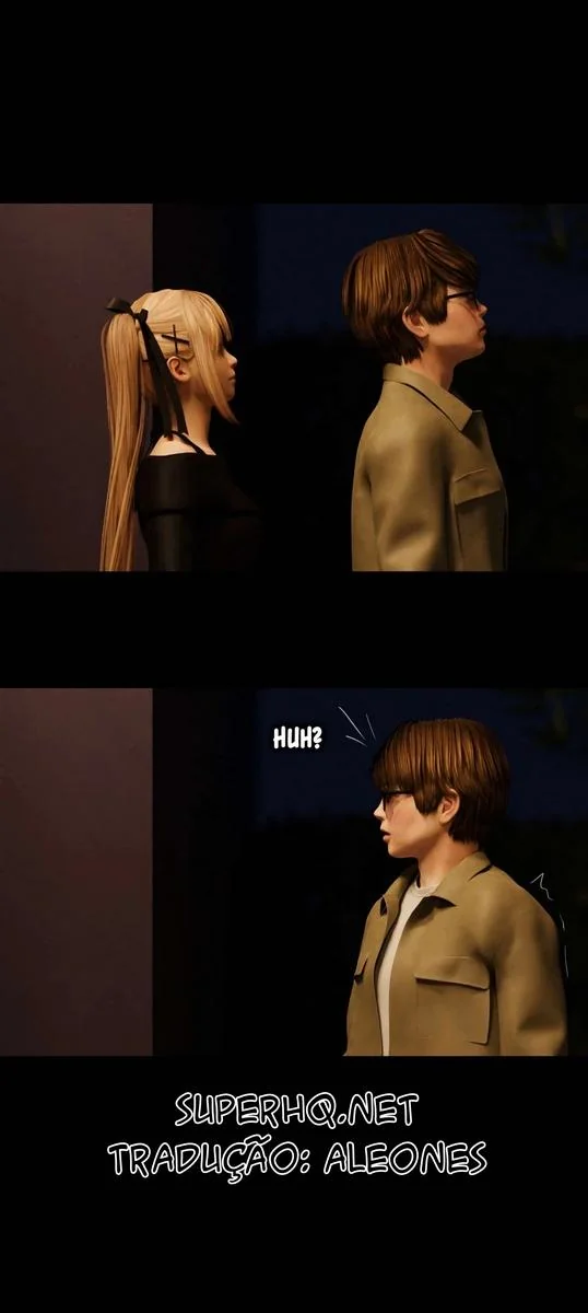 Viúva Negra Piranha ajuda Alaric com sua pica em Hentai HQ Brasileiro Viúva Negra Piranha ajuda Alaric com sua pica em Hentai HQ Brasileiro