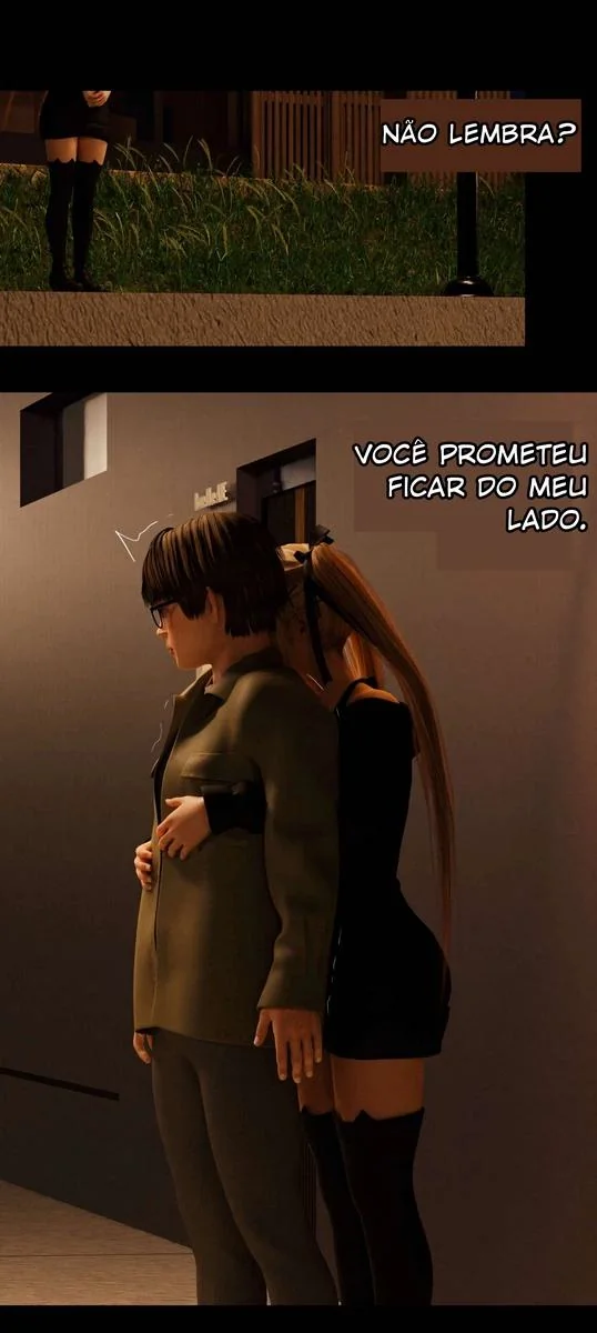 Viúva Negra Piranha ajuda Alaric com sua pica em Hentai HQ Brasileiro Viúva Negra Piranha ajuda Alaric com sua pica em Hentai HQ Brasileiro
