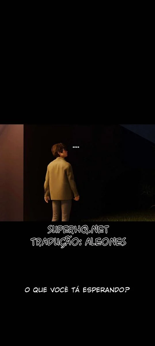 Viúva Negra Piranha ajuda Alaric com sua pica em Hentai HQ Brasileiro Viúva Negra Piranha ajuda Alaric com sua pica em Hentai HQ Brasileiro