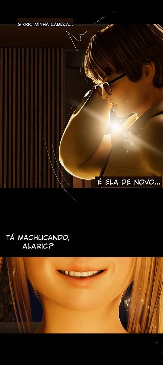 Viúva Negra Piranha ajuda Alaric com sua pica em Hentai HQ Brasileiro Viúva Negra Piranha ajuda Alaric com sua pica em Hentai HQ Brasileiro