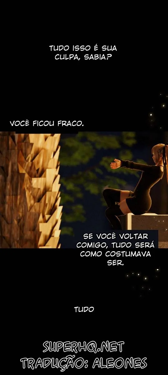 Viúva Negra Piranha ajuda Alaric com sua pica em Hentai HQ Brasileiro Viúva Negra Piranha ajuda Alaric com sua pica em Hentai HQ Brasileiro