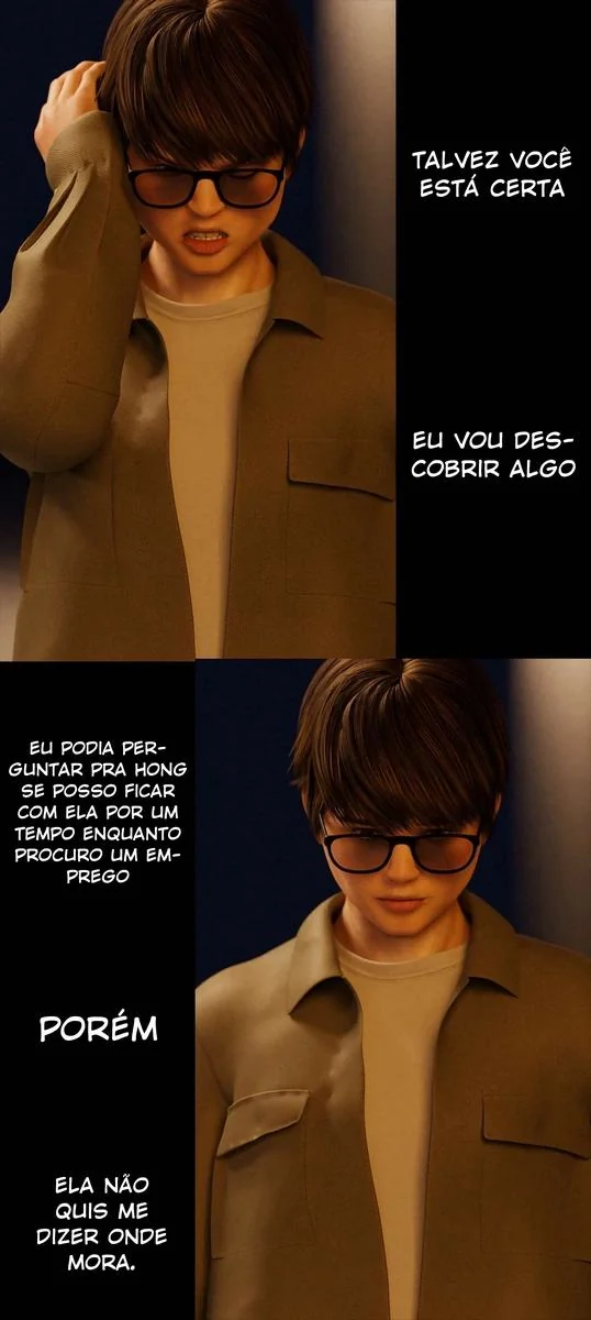 Viúva Negra Piranha ajuda Alaric com sua pica em Hentai HQ Brasileiro Viúva Negra Piranha ajuda Alaric com sua pica em Hentai HQ Brasileiro