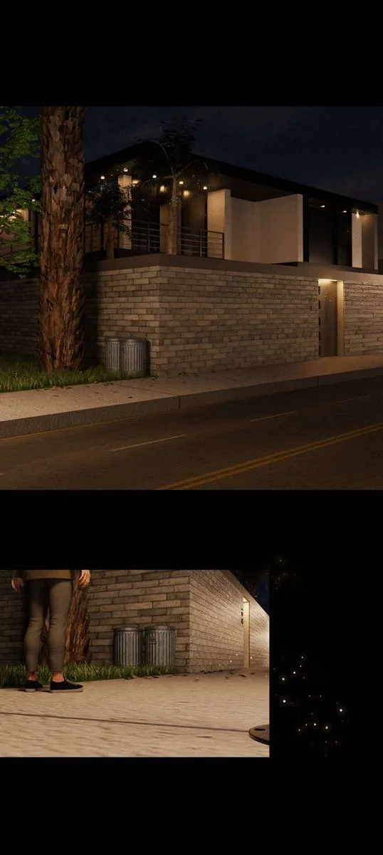 Viúva Negra Piranha ajuda Alaric com sua pica em Hentai HQ Brasileiro Viúva Negra Piranha ajuda Alaric com sua pica em Hentai HQ Brasileiro