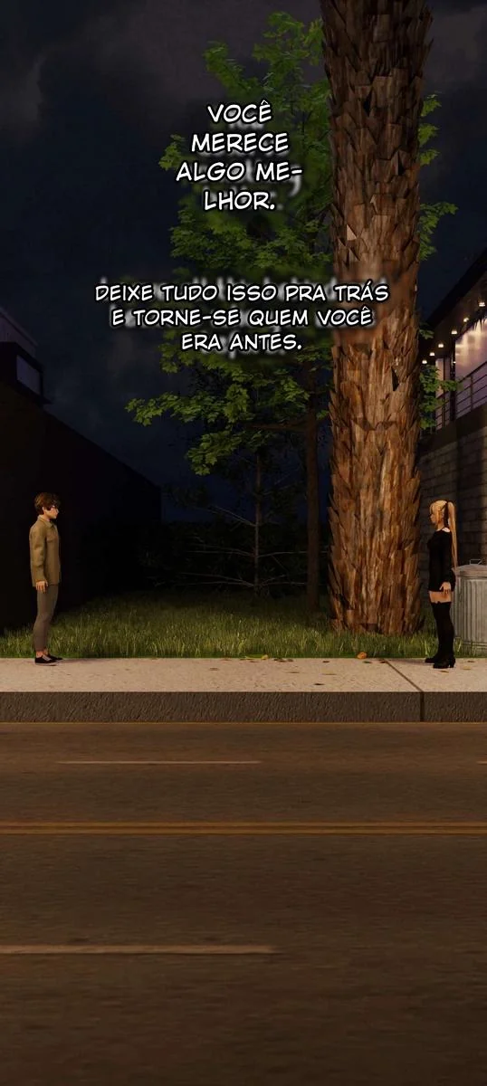 Viúva Negra Piranha ajuda Alaric com sua pica em Hentai HQ Brasileiro Viúva Negra Piranha ajuda Alaric com sua pica em Hentai HQ Brasileiro