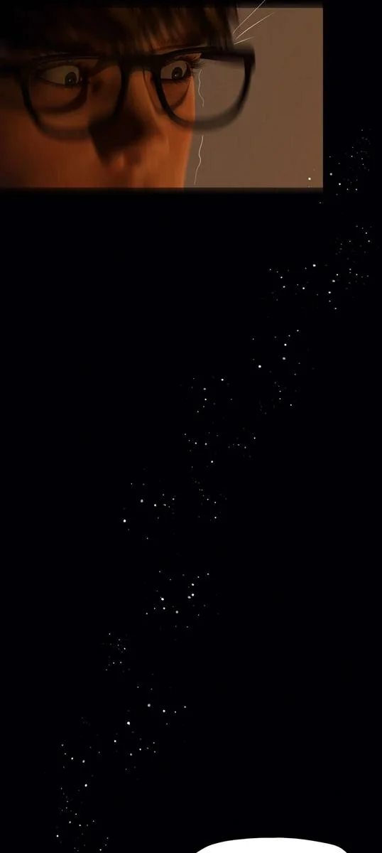 Viúva Negra Piranha ajuda Alaric com sua pica em Hentai HQ Brasileiro Viúva Negra Piranha ajuda Alaric com sua pica em Hentai HQ Brasileiro