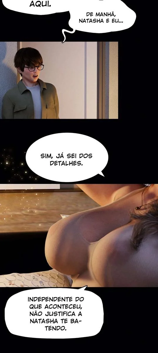 Viúva Negra Piranha ajuda Alaric com sua pica em Hentai HQ Brasileiro Viúva Negra Piranha ajuda Alaric com sua pica em Hentai HQ Brasileiro