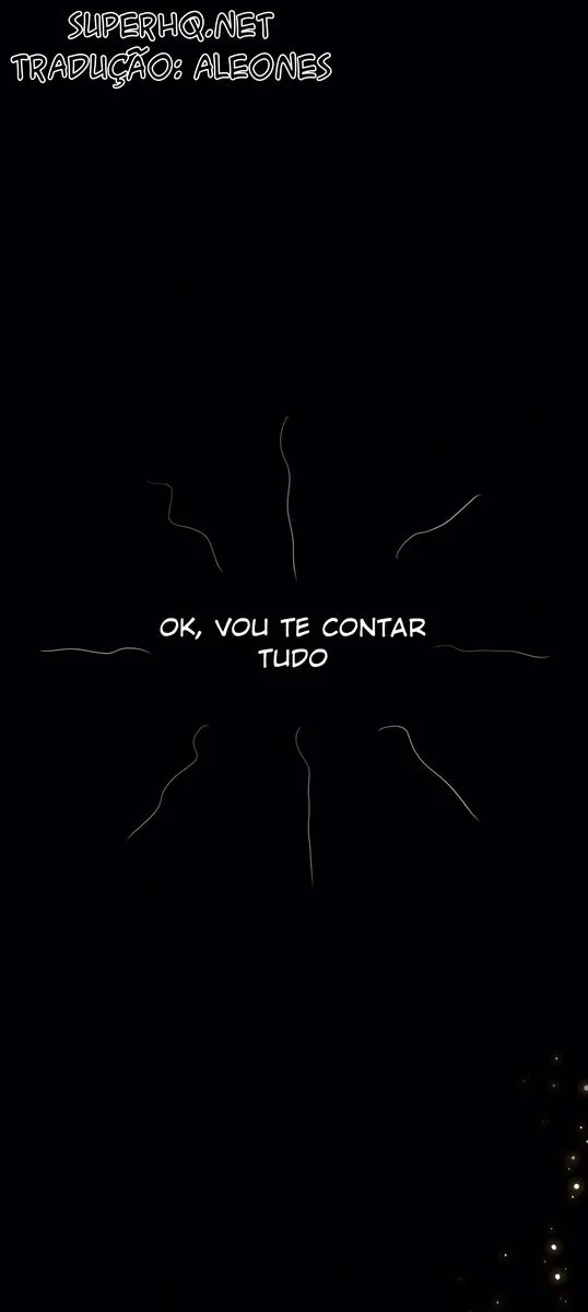 Viúva Negra Piranha ajuda Alaric com sua pica em Hentai HQ Brasileiro Viúva Negra Piranha ajuda Alaric com sua pica em Hentai HQ Brasileiro