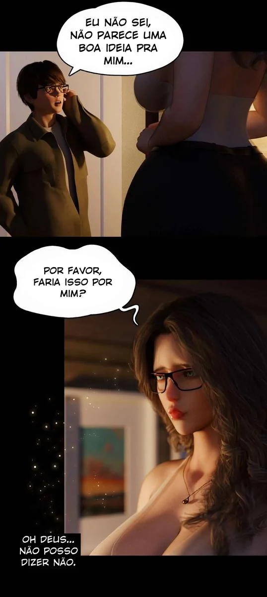 Viúva Negra Piranha ajuda Alaric com sua pica em Hentai HQ Brasileiro Viúva Negra Piranha ajuda Alaric com sua pica em Hentai HQ Brasileiro