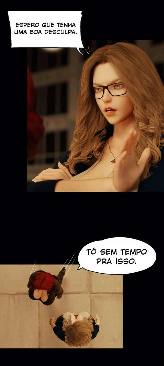 Viúva Negra Piranha ajuda Alaric com sua pica em Hentai HQ Brasileiro Viúva Negra Piranha ajuda Alaric com sua pica em Hentai HQ Brasileiro