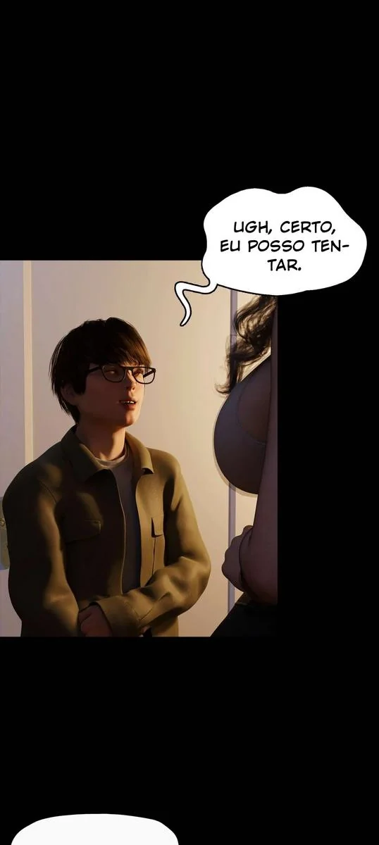 Viúva Negra Piranha ajuda Alaric com sua pica em Hentai HQ Brasileiro Viúva Negra Piranha ajuda Alaric com sua pica em Hentai HQ Brasileiro