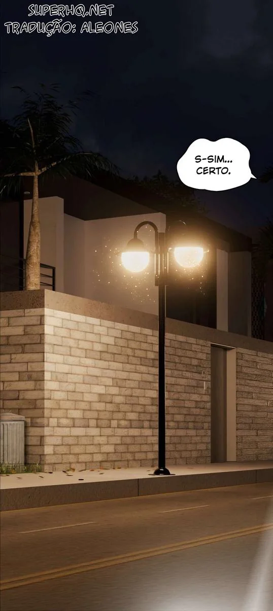 Viúva Negra Piranha ajuda Alaric com sua pica em Hentai HQ Brasileiro Viúva Negra Piranha ajuda Alaric com sua pica em Hentai HQ Brasileiro