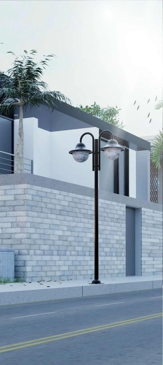 Viúva Negra Piranha ajuda Alaric com sua pica em Hentai HQ Brasileiro Viúva Negra Piranha ajuda Alaric com sua pica em Hentai HQ Brasileiro