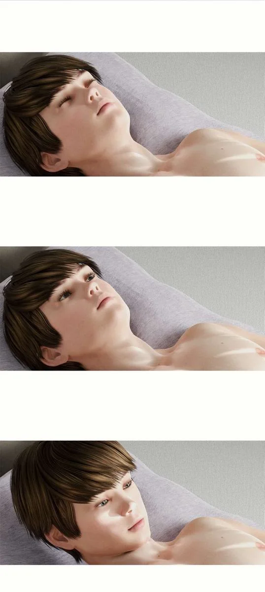 Viúva Negra Piranha ajuda Alaric com sua pica em Hentai HQ Brasileiro Viúva Negra Piranha ajuda Alaric com sua pica em Hentai HQ Brasileiro