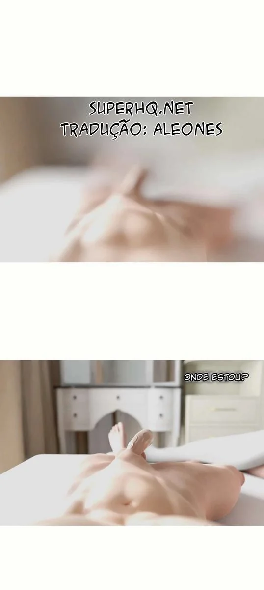 Viúva Negra Piranha ajuda Alaric com sua pica em Hentai HQ Brasileiro Viúva Negra Piranha ajuda Alaric com sua pica em Hentai HQ Brasileiro