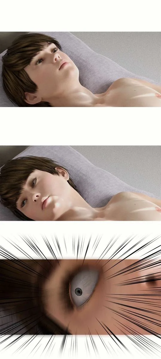 Viúva Negra Piranha ajuda Alaric com sua pica em Hentai HQ Brasileiro Viúva Negra Piranha ajuda Alaric com sua pica em Hentai HQ Brasileiro