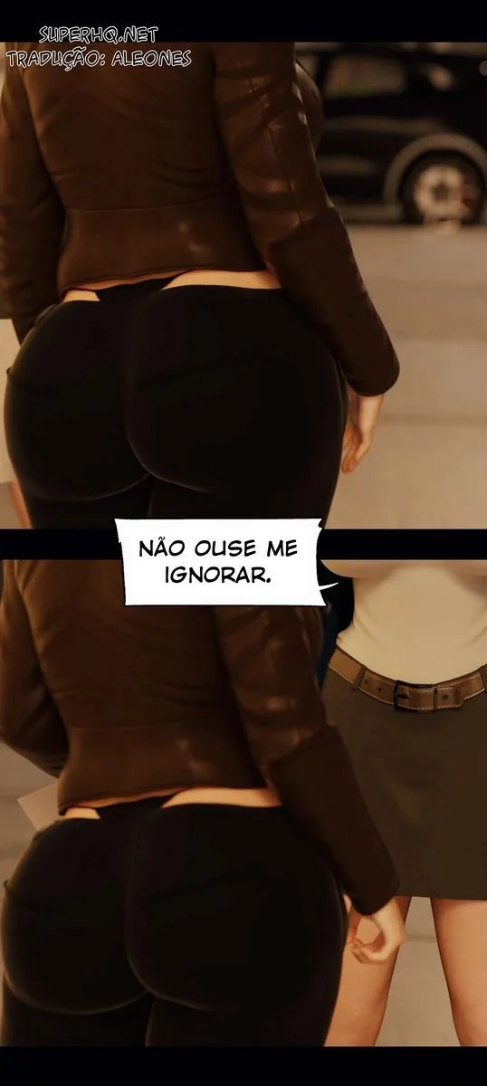 Viúva Negra Piranha ajuda Alaric com sua pica em Hentai HQ Brasileiro Viúva Negra Piranha ajuda Alaric com sua pica em Hentai HQ Brasileiro